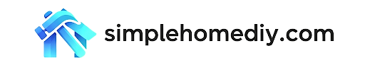 simplehomediy